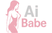 AiBabe